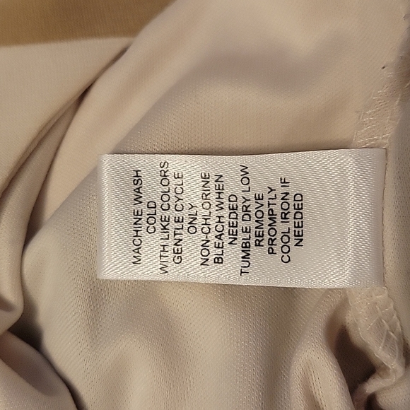 CATO Space Age Geometric Atomic Mod Long Sleeve Bodycon Longline Dress - Picture 10 of 10